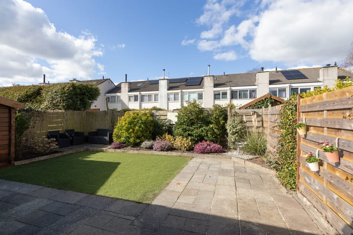 Foto 2 van Zeskanter 43