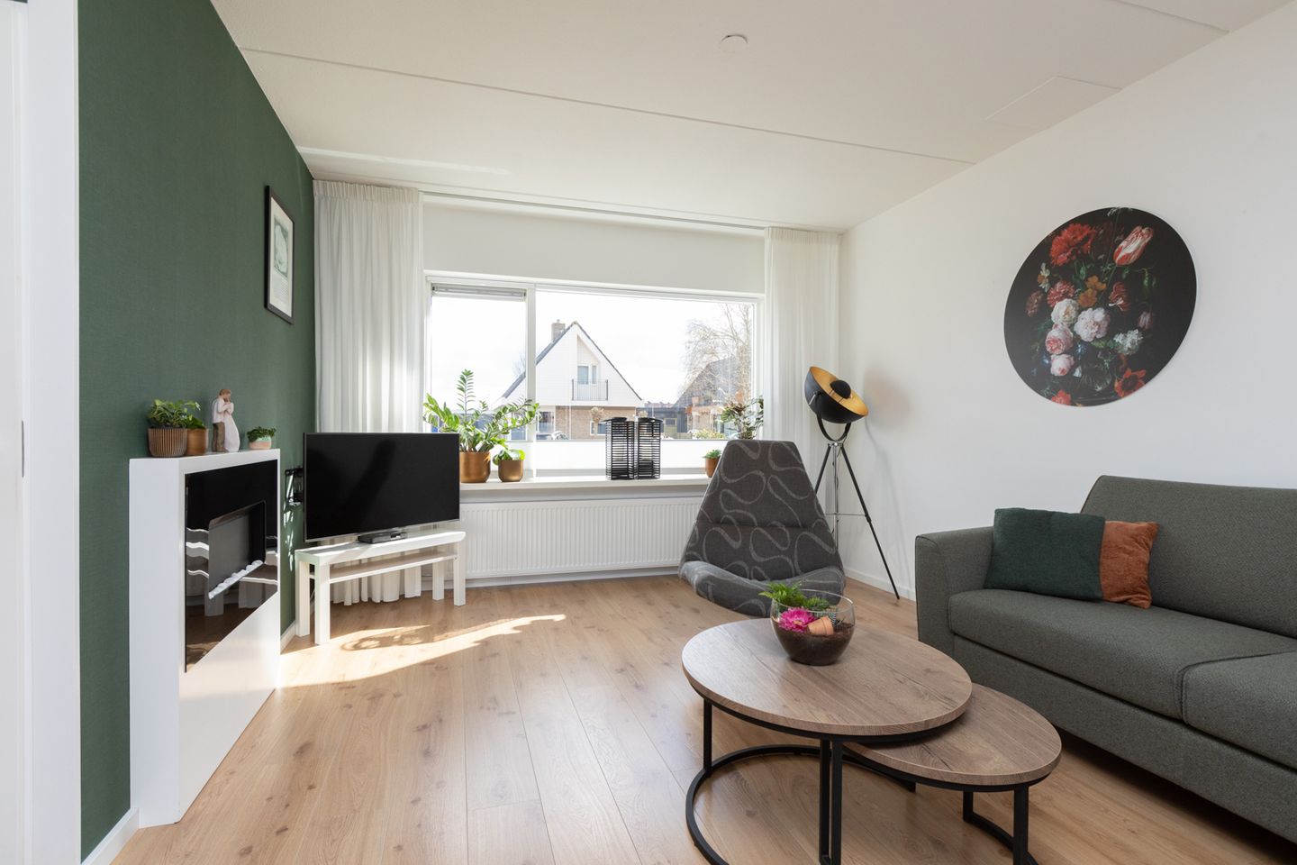 Foto 4 van Zeskanter 43