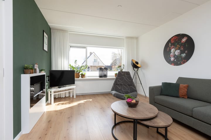 Foto 4 van Zeskanter 43