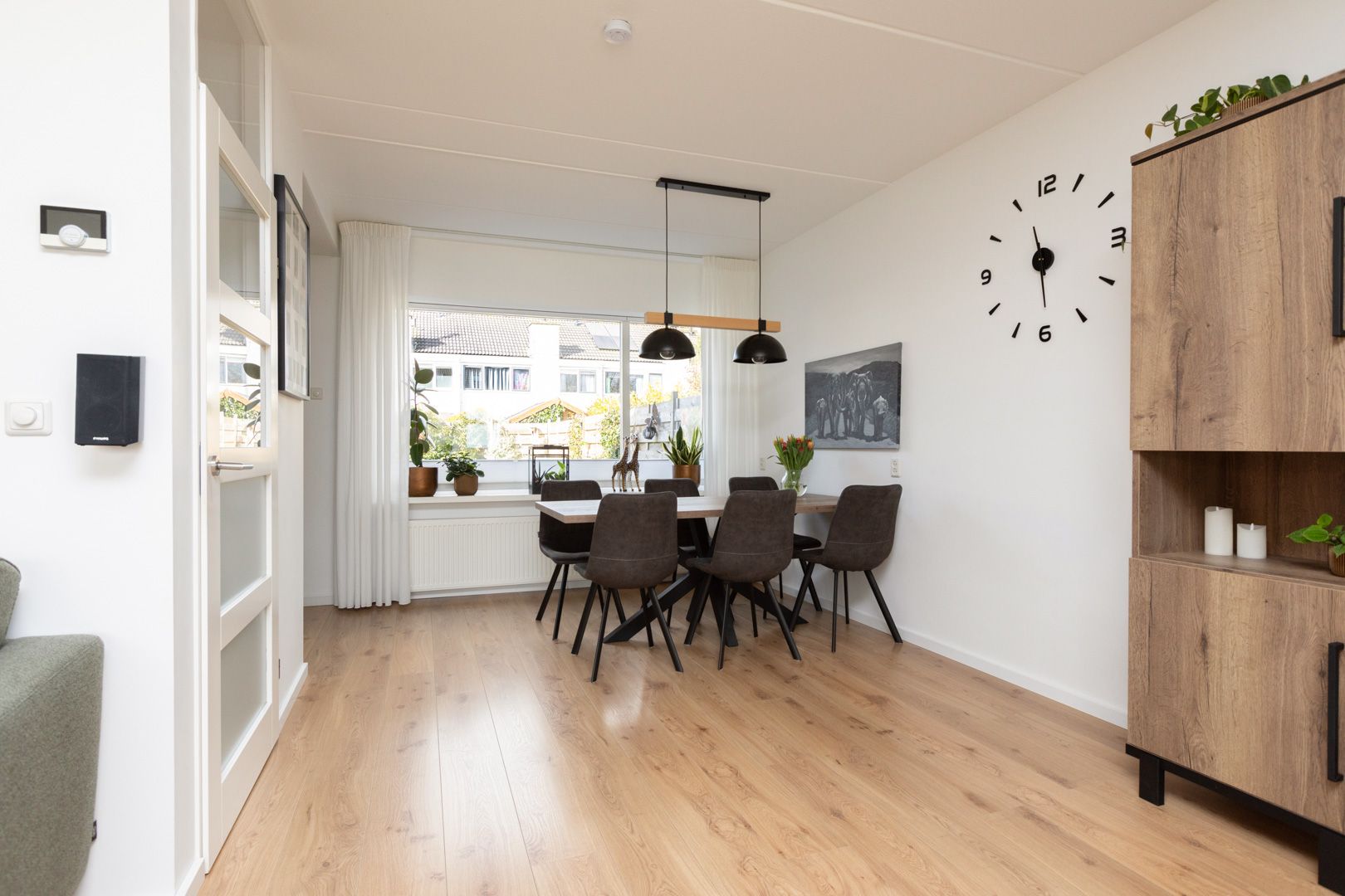 Foto 6 van Zeskanter 43