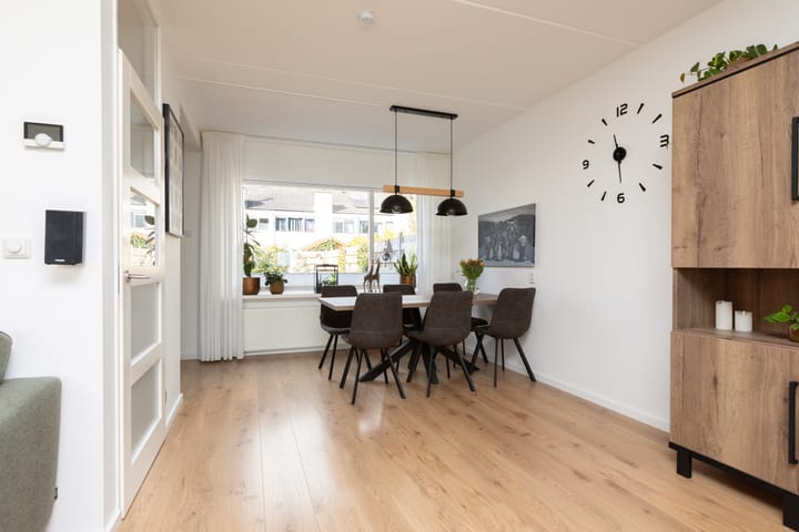 Foto 6 van Zeskanter 43