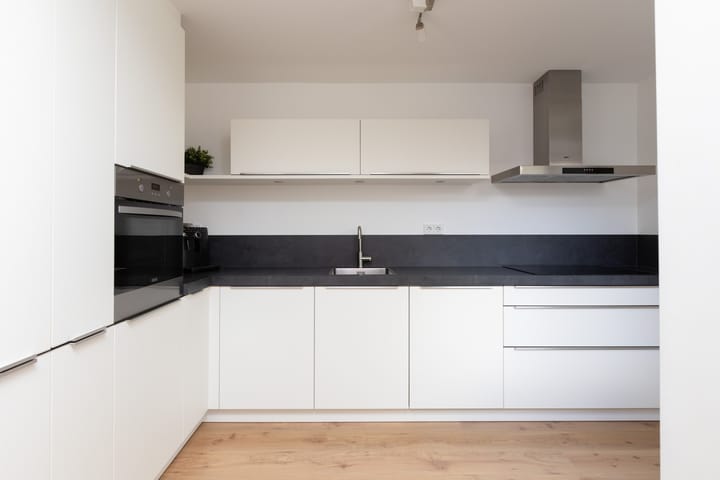 Foto 8 van Zeskanter 43