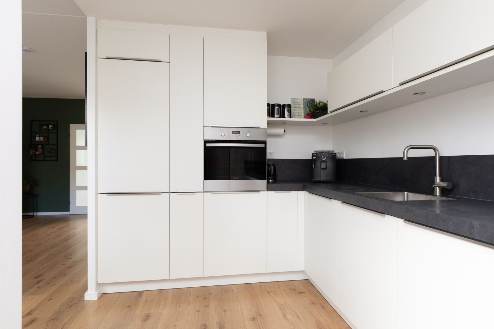 Foto 9 van Zeskanter 43