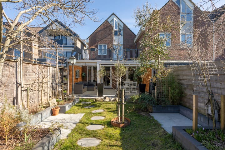 Foto 2 van Molenkrite 143