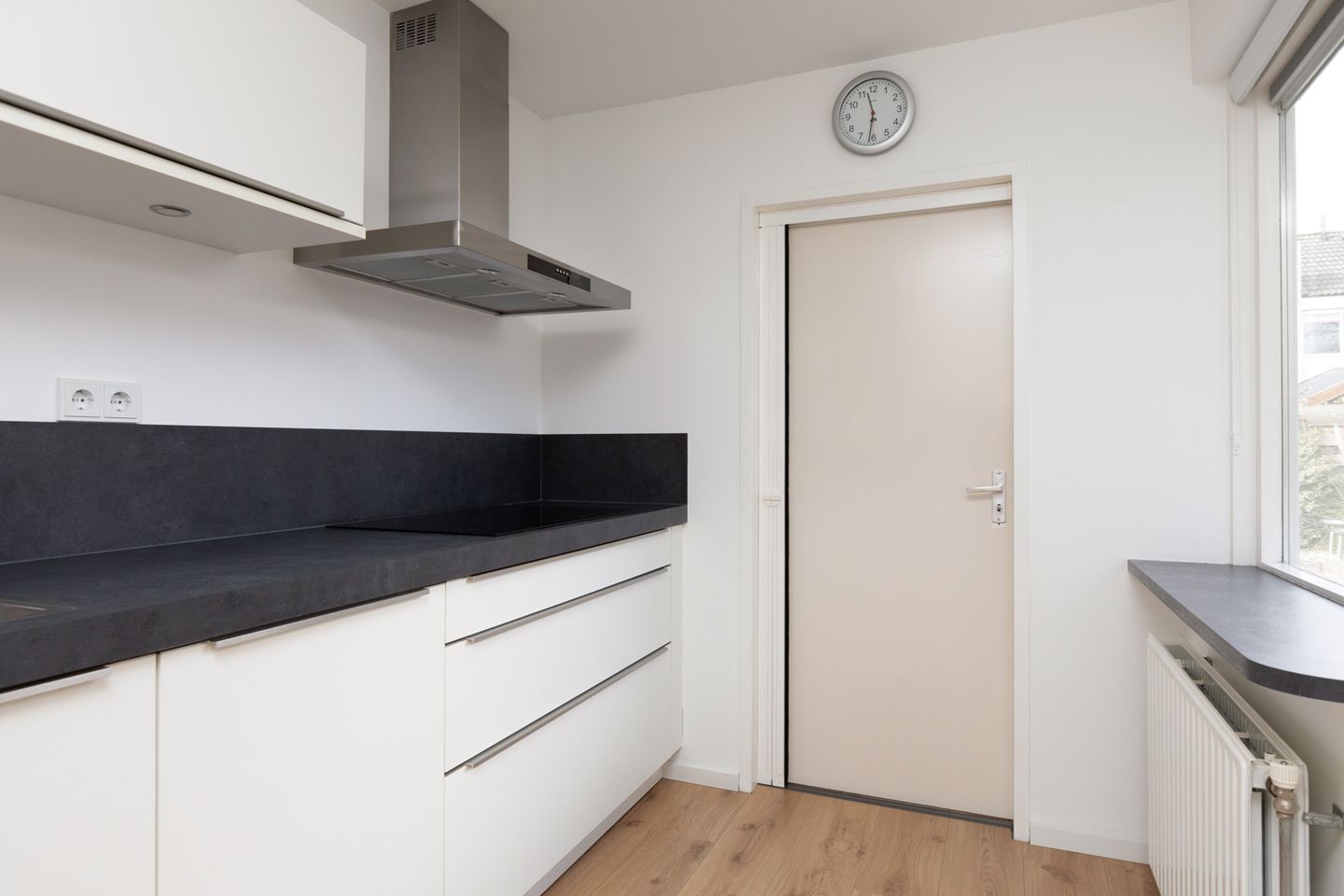 Foto 10 van Zeskanter 43