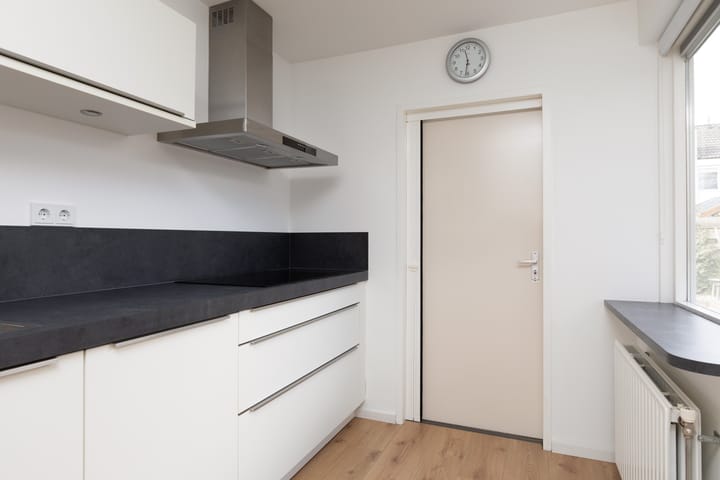 Foto 10 van Zeskanter 43