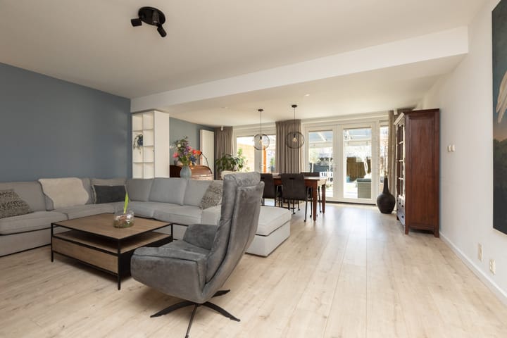 Foto 3 van Molenkrite 143