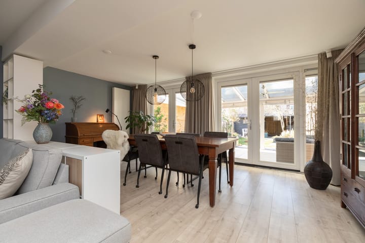 Foto 4 van Molenkrite 143