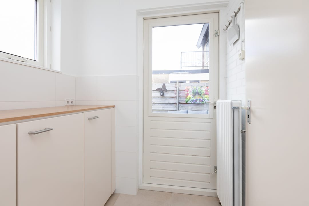 Foto 11 van Zeskanter 43