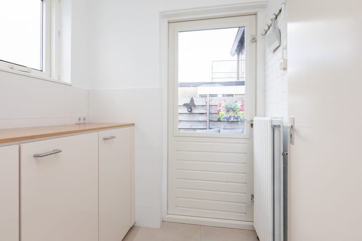 Foto 11 van Zeskanter 43