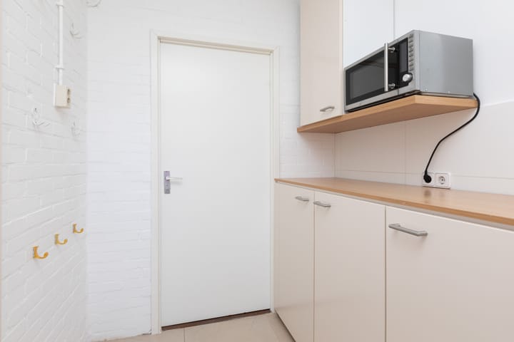 Foto 12 van Zeskanter 43