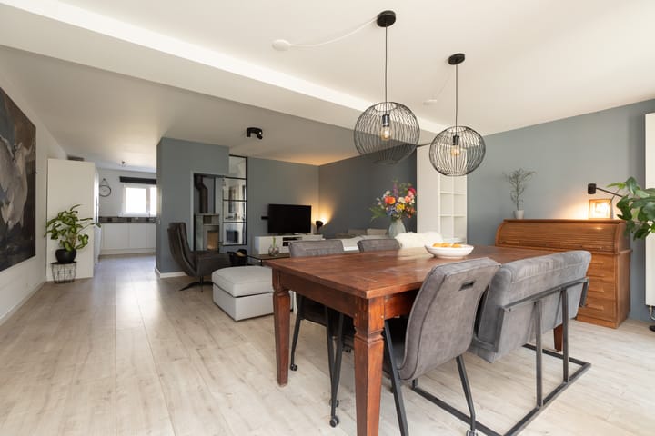 Foto 5 van Molenkrite 143