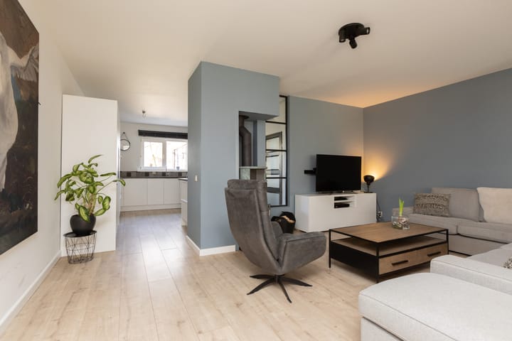 Foto 6 van Molenkrite 143