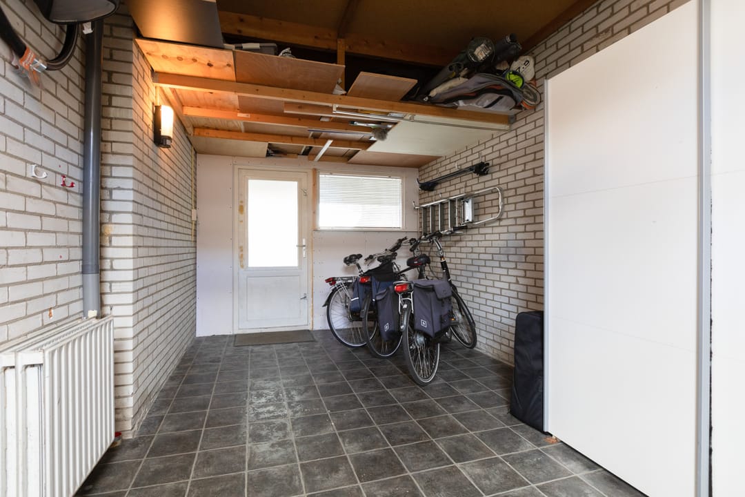 Foto 13 van Zeskanter 43