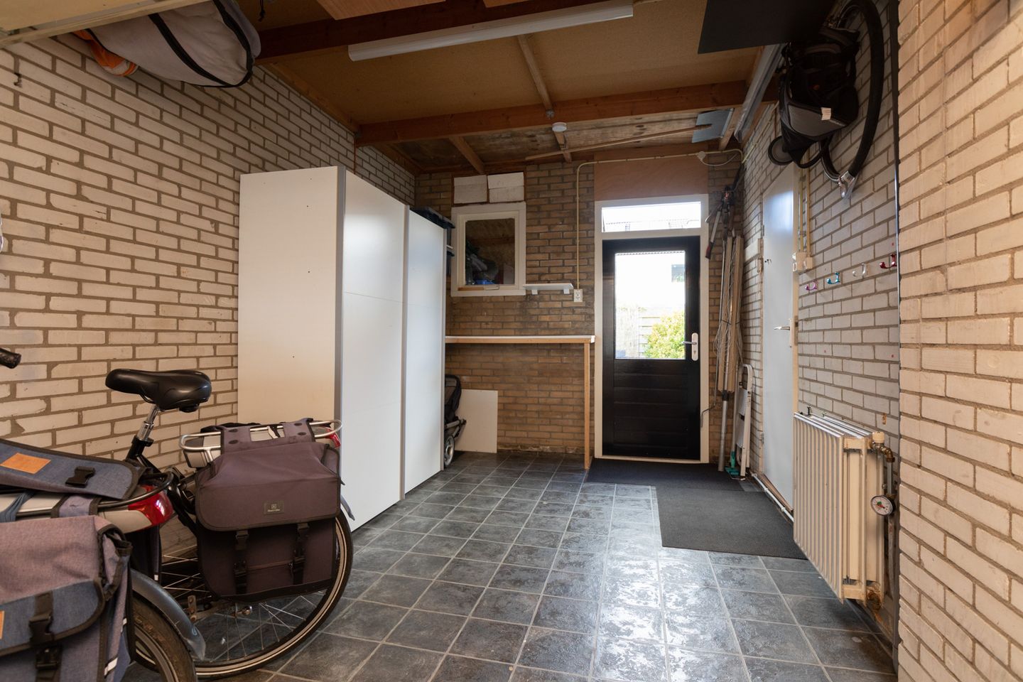 Foto 14 van Zeskanter 43