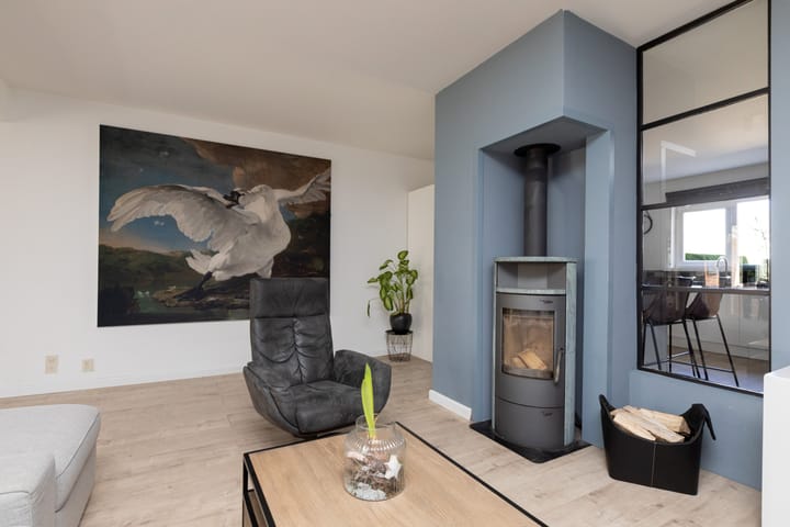 Foto 8 van Molenkrite 143