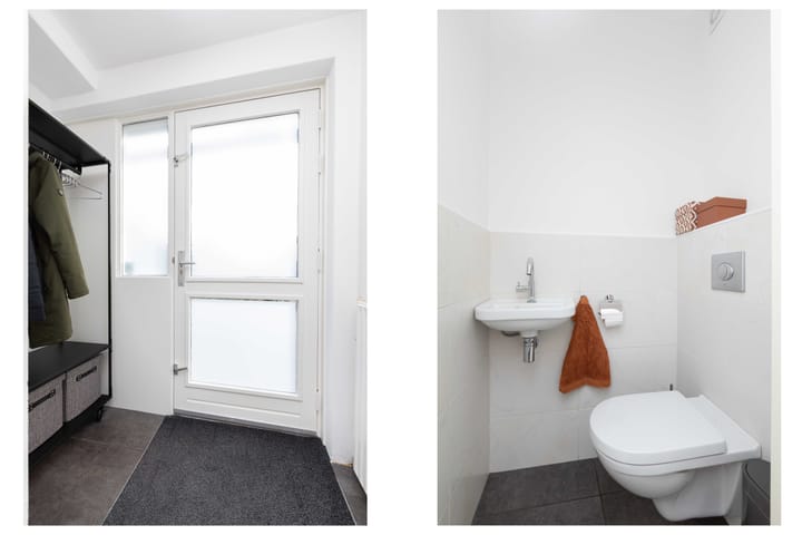 Foto 15 van Zeskanter 43