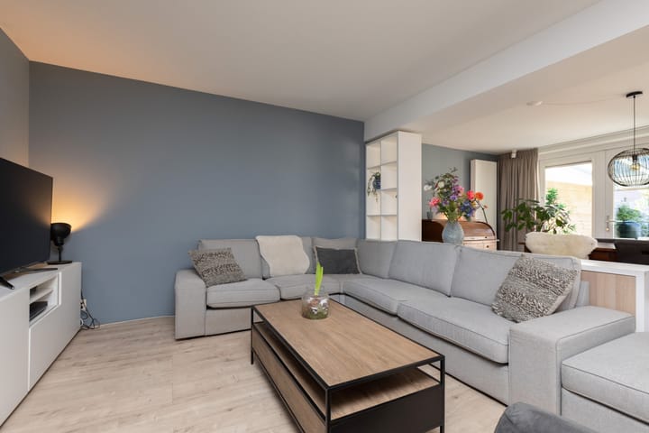 Foto 9 van Molenkrite 143