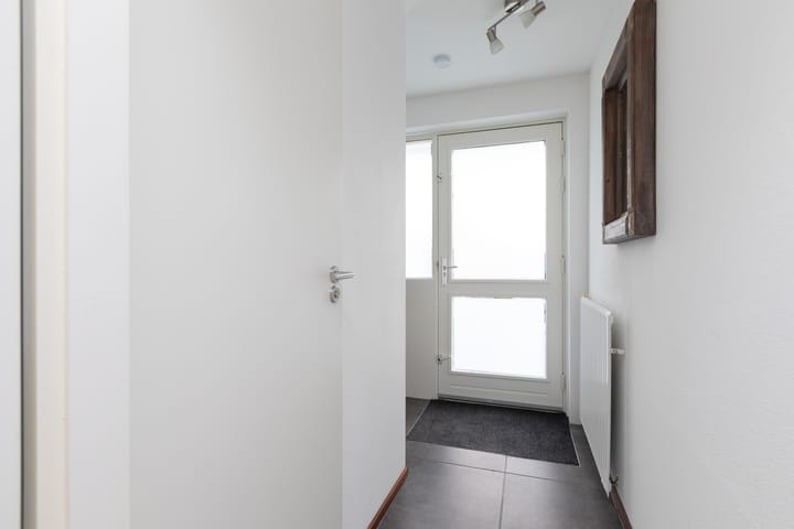 Foto 16 van Zeskanter 43