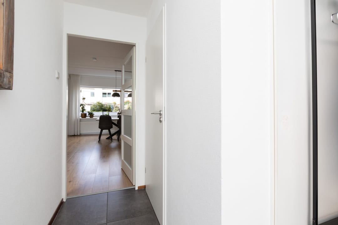 Foto 17 van Zeskanter 43