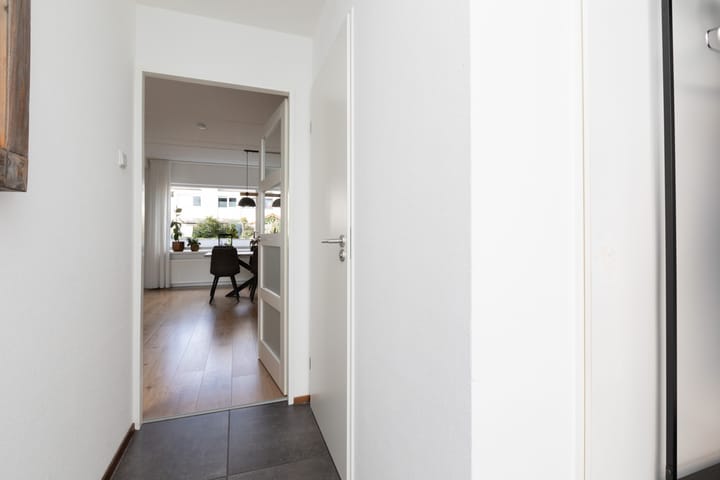 Foto 17 van Zeskanter 43