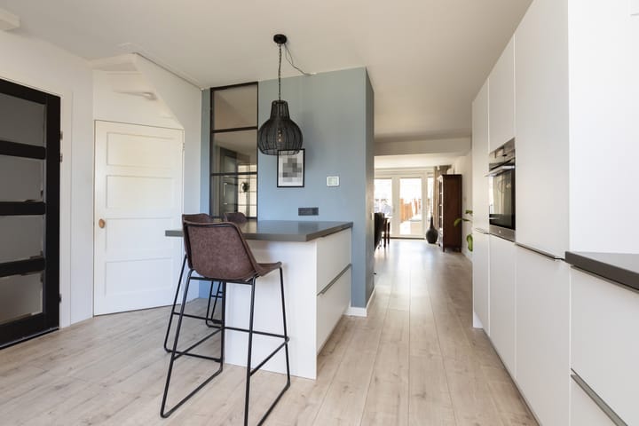 Foto 10 van Molenkrite 143