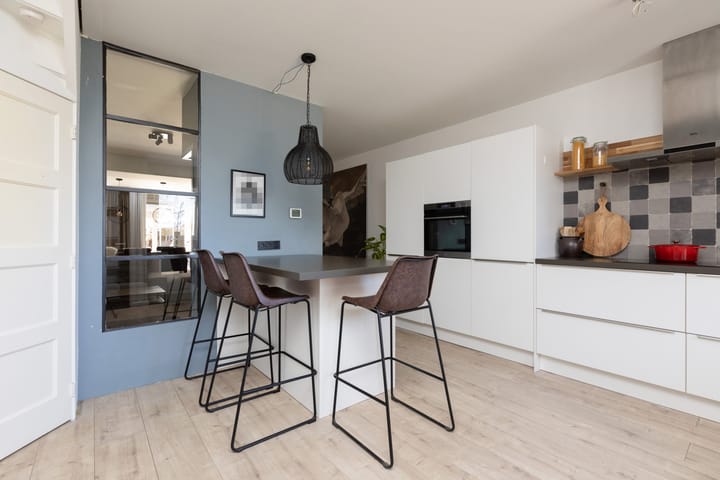 Foto 11 van Molenkrite 143