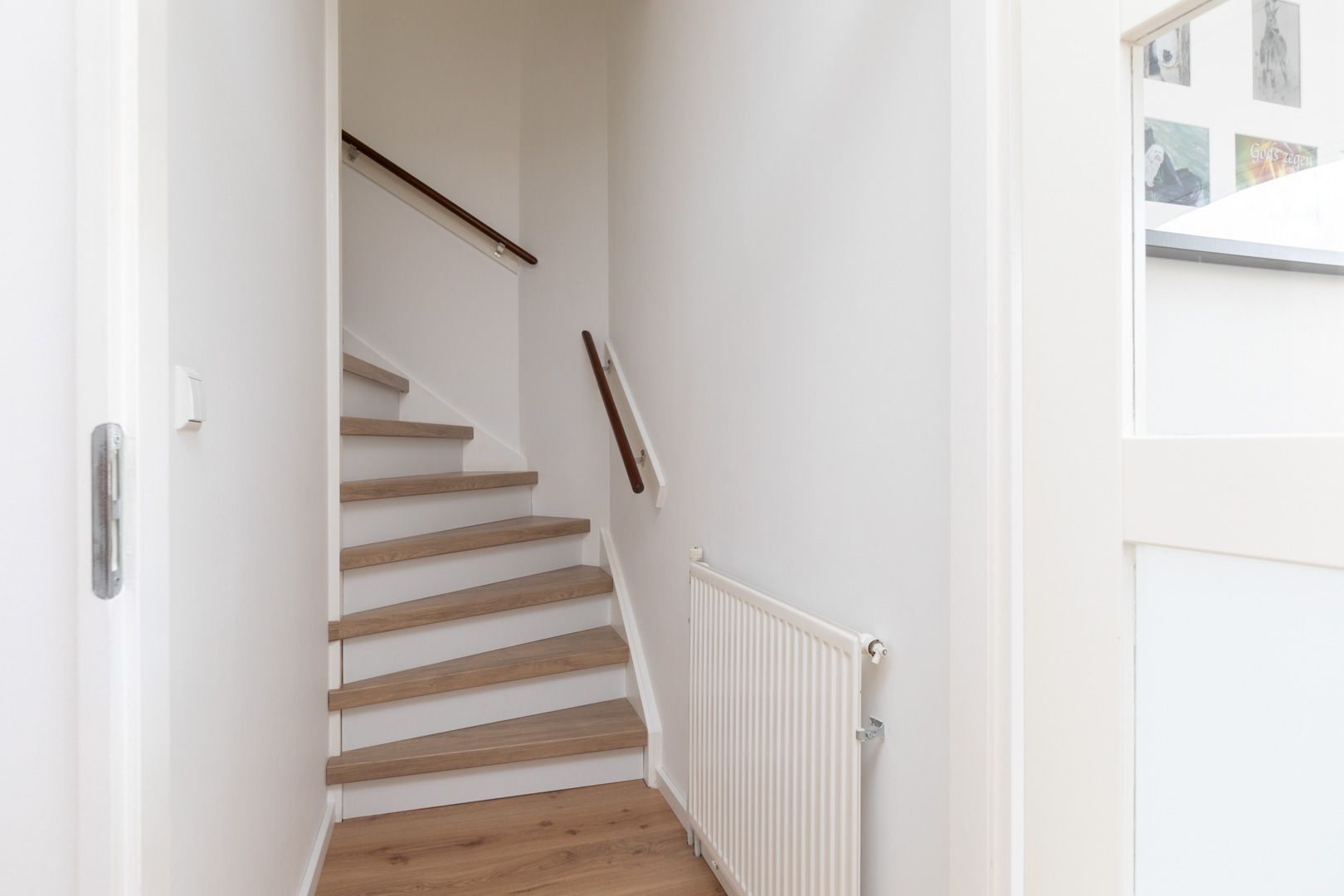 Foto 18 van Zeskanter 43