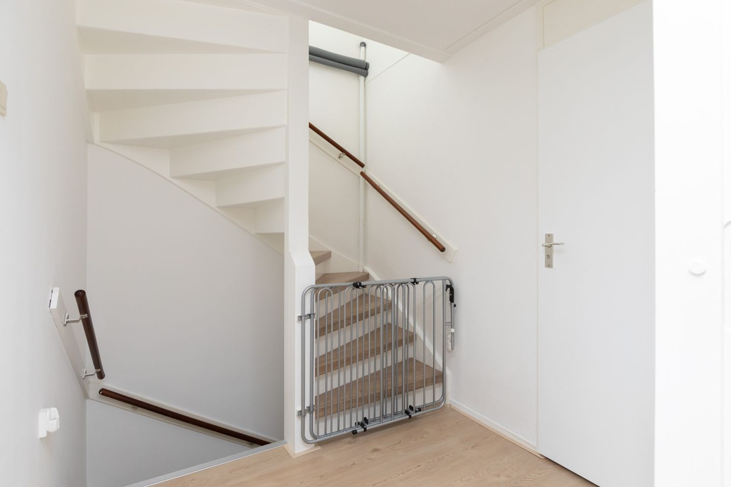 Foto 19 van Zeskanter 43