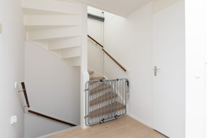 Foto 19 van Zeskanter 43