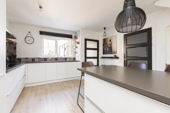 Foto 12 van Molenkrite 143