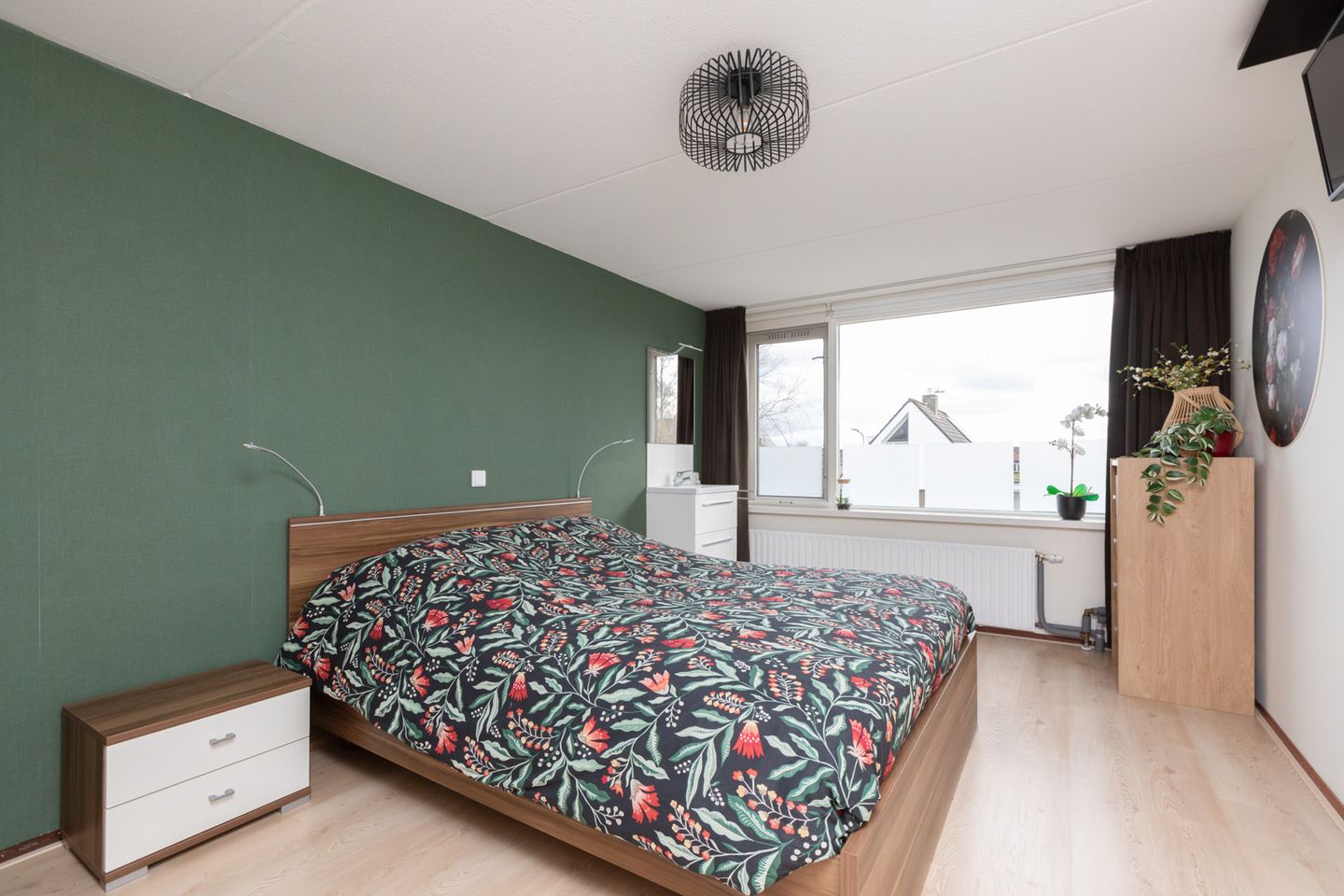 Foto 20 van Zeskanter 43