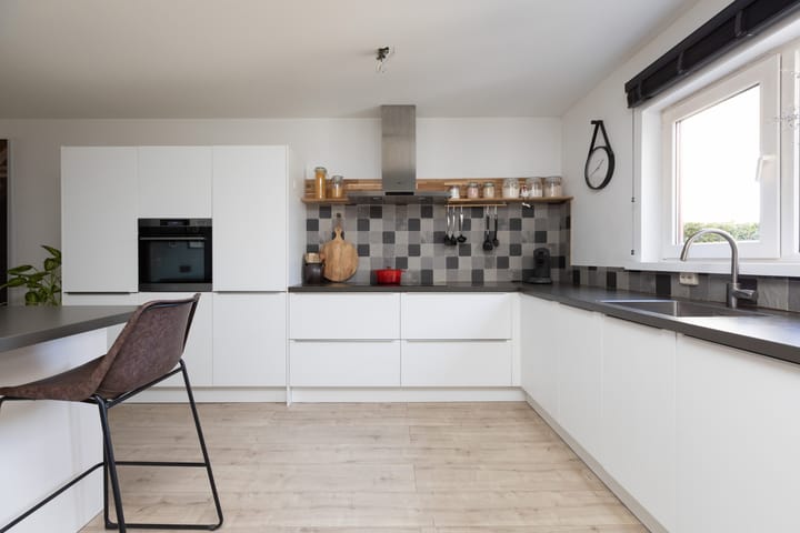 Foto 13 van Molenkrite 143