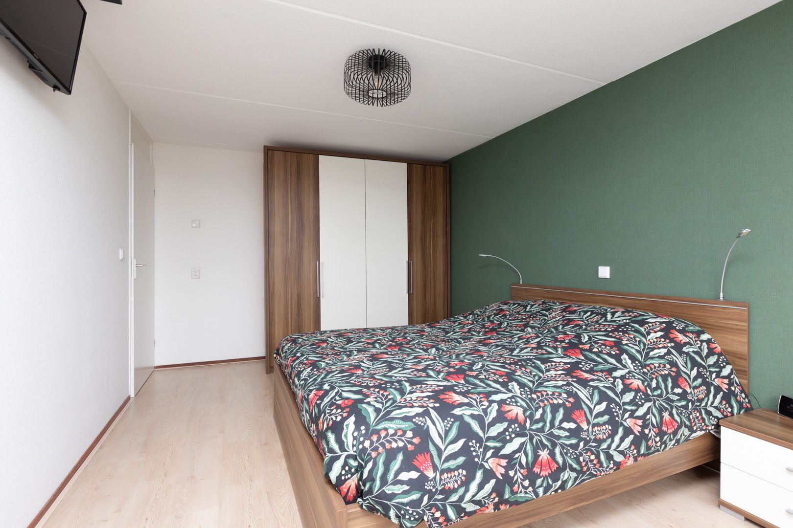 Foto 21 van Zeskanter 43