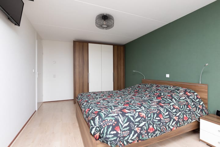 Foto 21 van Zeskanter 43