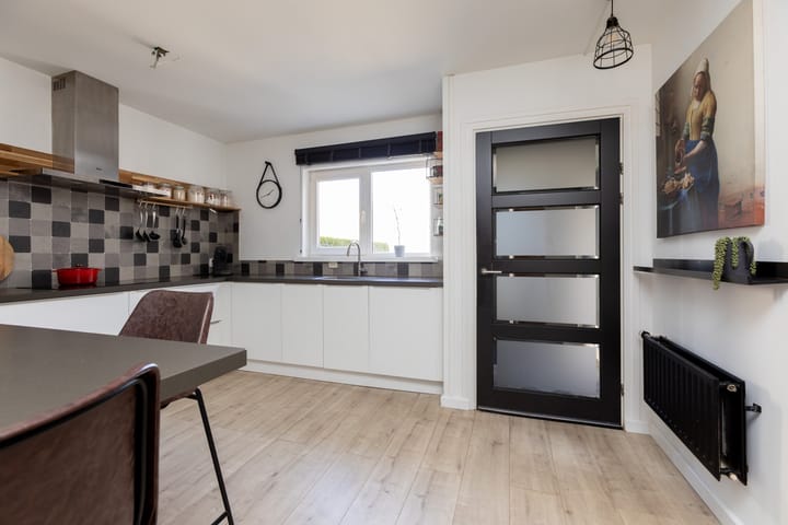 Foto 14 van Molenkrite 143