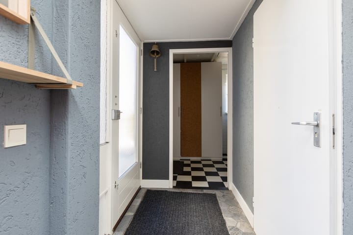 Foto 15 van Molenkrite 143