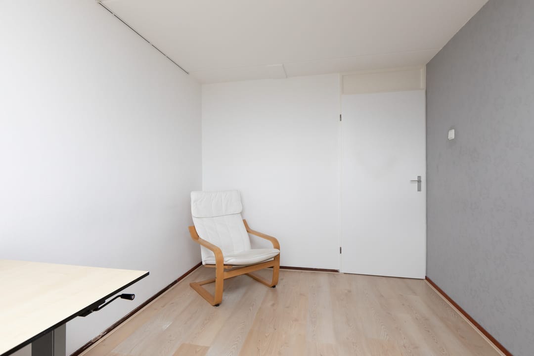 Foto 23 van Zeskanter 43