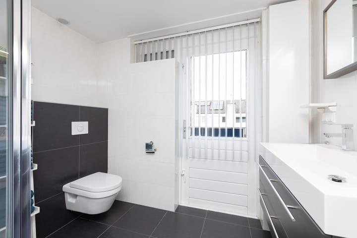 Foto 24 van Zeskanter 43