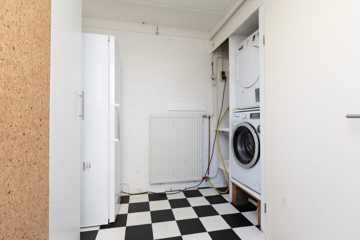 Foto 16 van Molenkrite 143