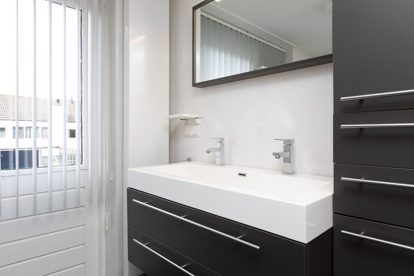 Foto 25 van Zeskanter 43