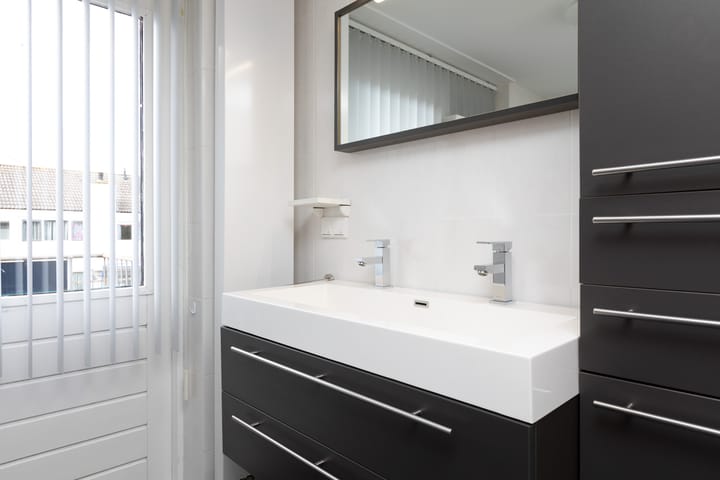 Foto 25 van Zeskanter 43