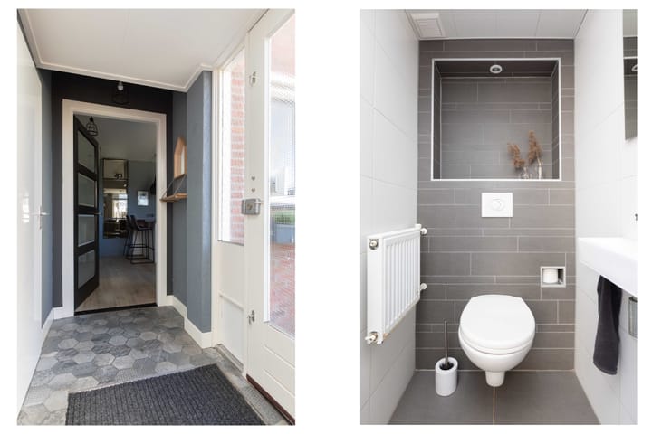 Foto 17 van Molenkrite 143