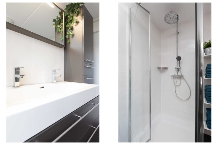 Foto 26 van Zeskanter 43