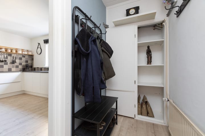 Foto 18 van Molenkrite 143