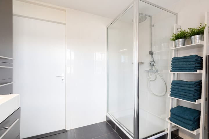 Foto 27 van Zeskanter 43