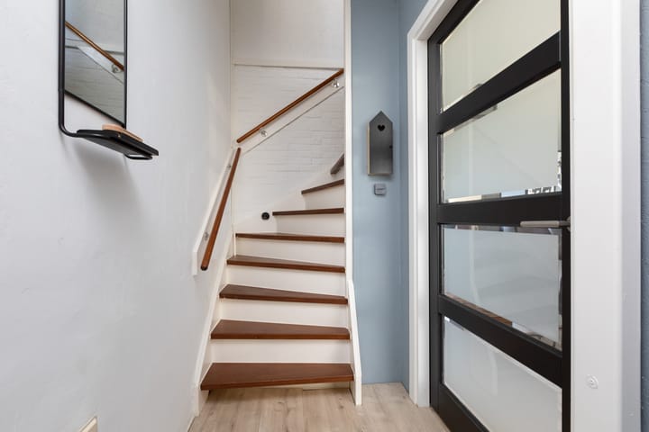 Foto 19 van Molenkrite 143