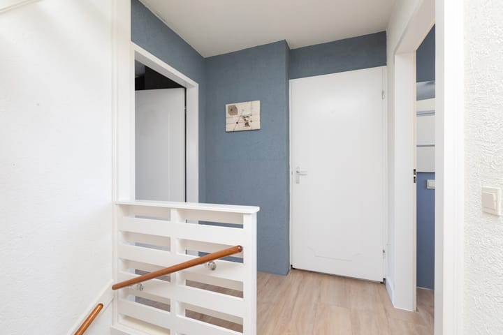 Foto 20 van Molenkrite 143