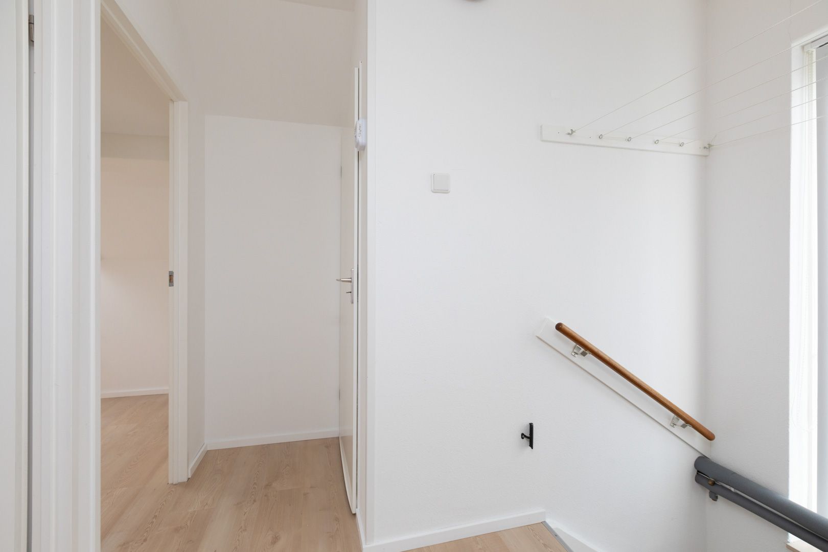 Foto 30 van Zeskanter 43