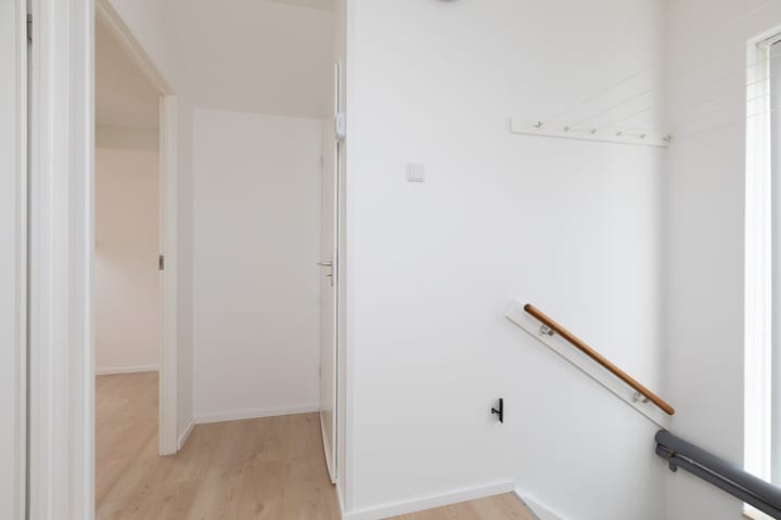 Foto 30 van Zeskanter 43